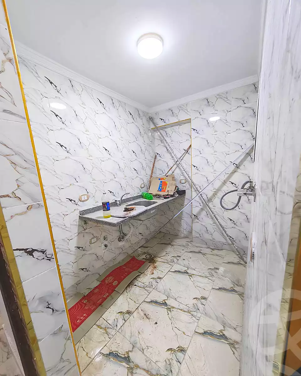 https://aqarmap.com.eg/ar/listing/7188483-for-sale-alexandria-lsywf-el-falki-street-16-el-eslah