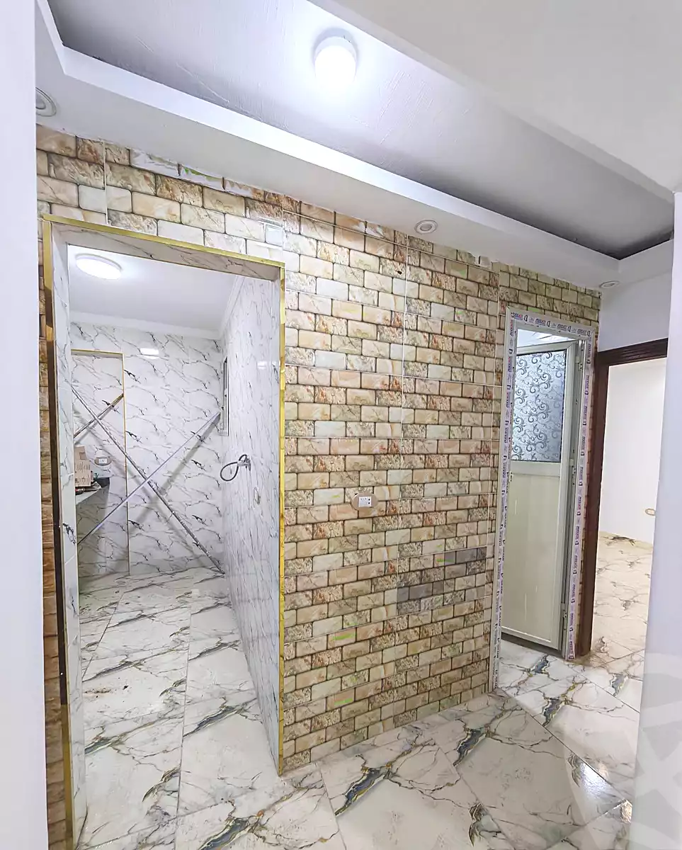 https://aqarmap.com.eg/ar/listing/7188483-for-sale-alexandria-lsywf-el-falki-street-16-el-eslah