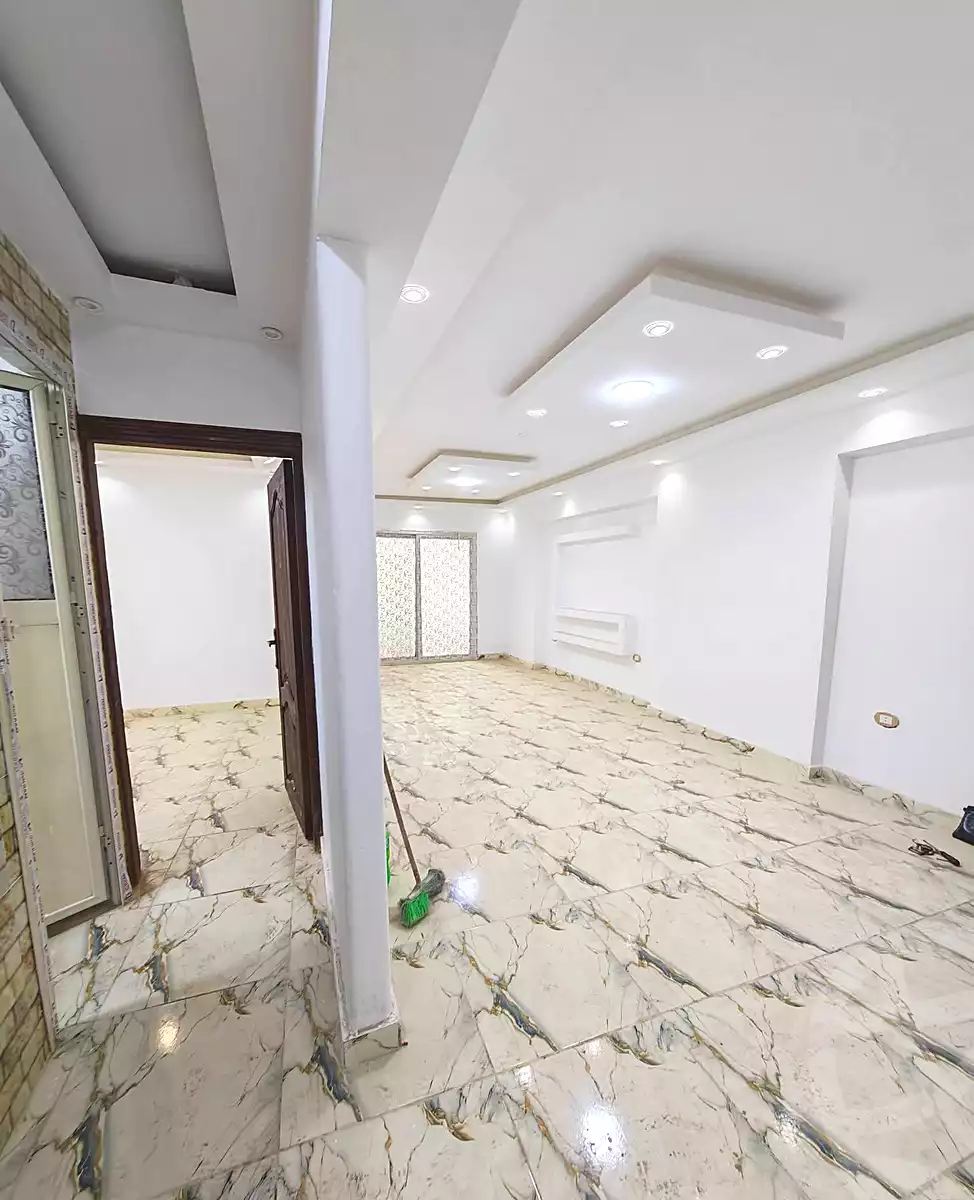 https://aqarmap.com.eg/ar/listing/7188483-for-sale-alexandria-lsywf-el-falki-street-16-el-eslah