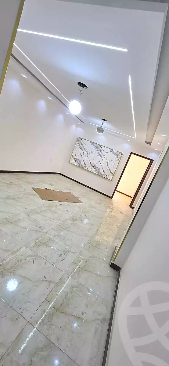 https://aqarmap.com.eg/ar/listing/7188500-for-sale-cairo-helwan-helwan-el-sharkeya-abd-el-rahman-pasha-st