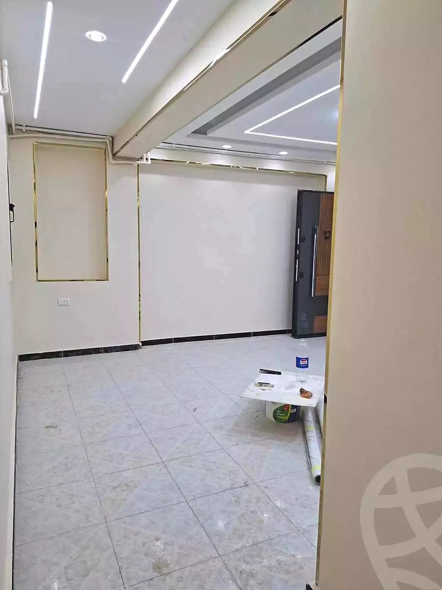 https://aqarmap.com.eg/ar/listing/7188500-for-sale-cairo-helwan-helwan-el-sharkeya-abd-el-rahman-pasha-st