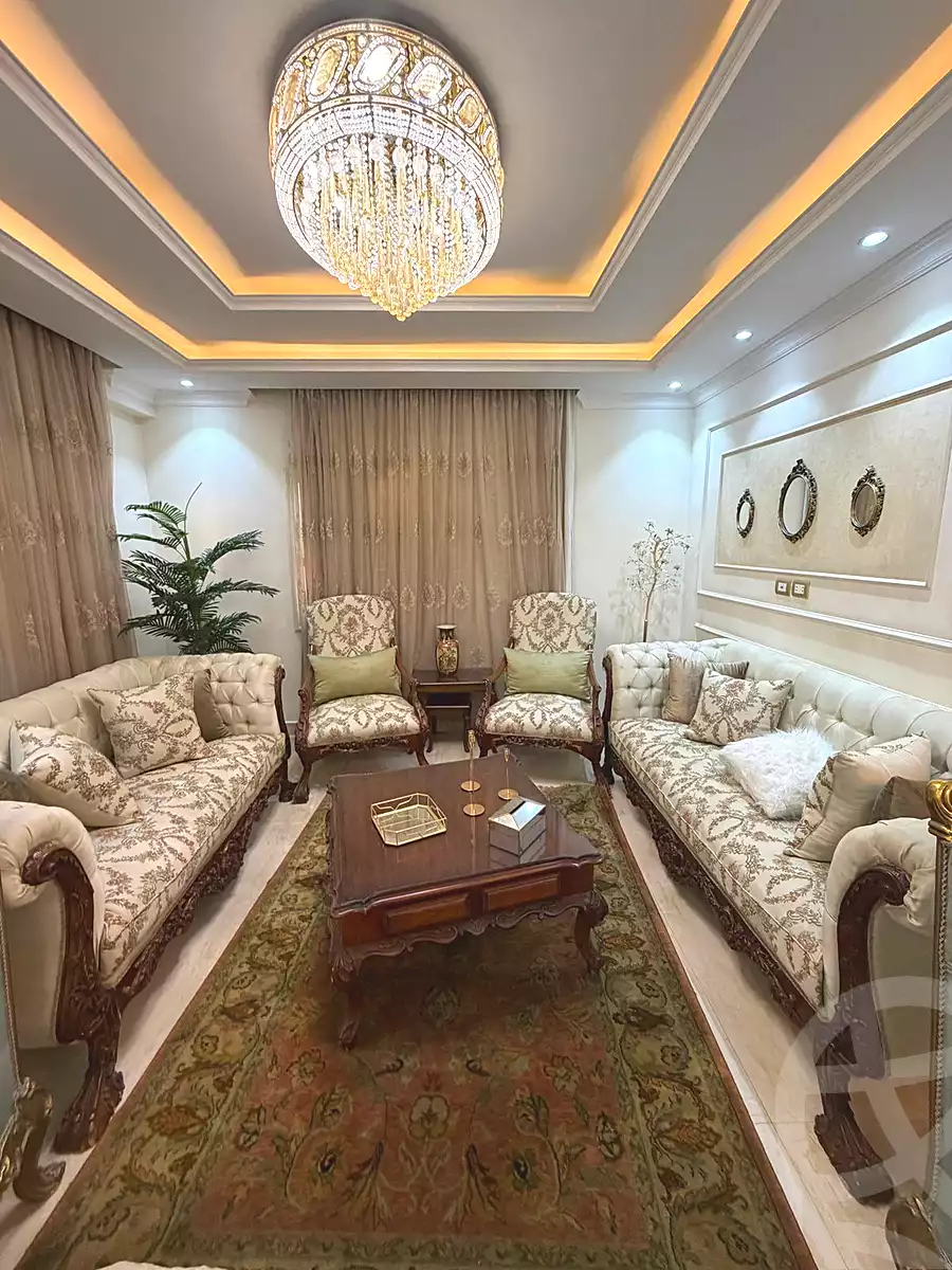 https://aqarmap.com.eg/en/listing/7188503-for-sale-cairo-new-cairo-el-narges-el-narges-4-wasef-ghaly-basha-st
