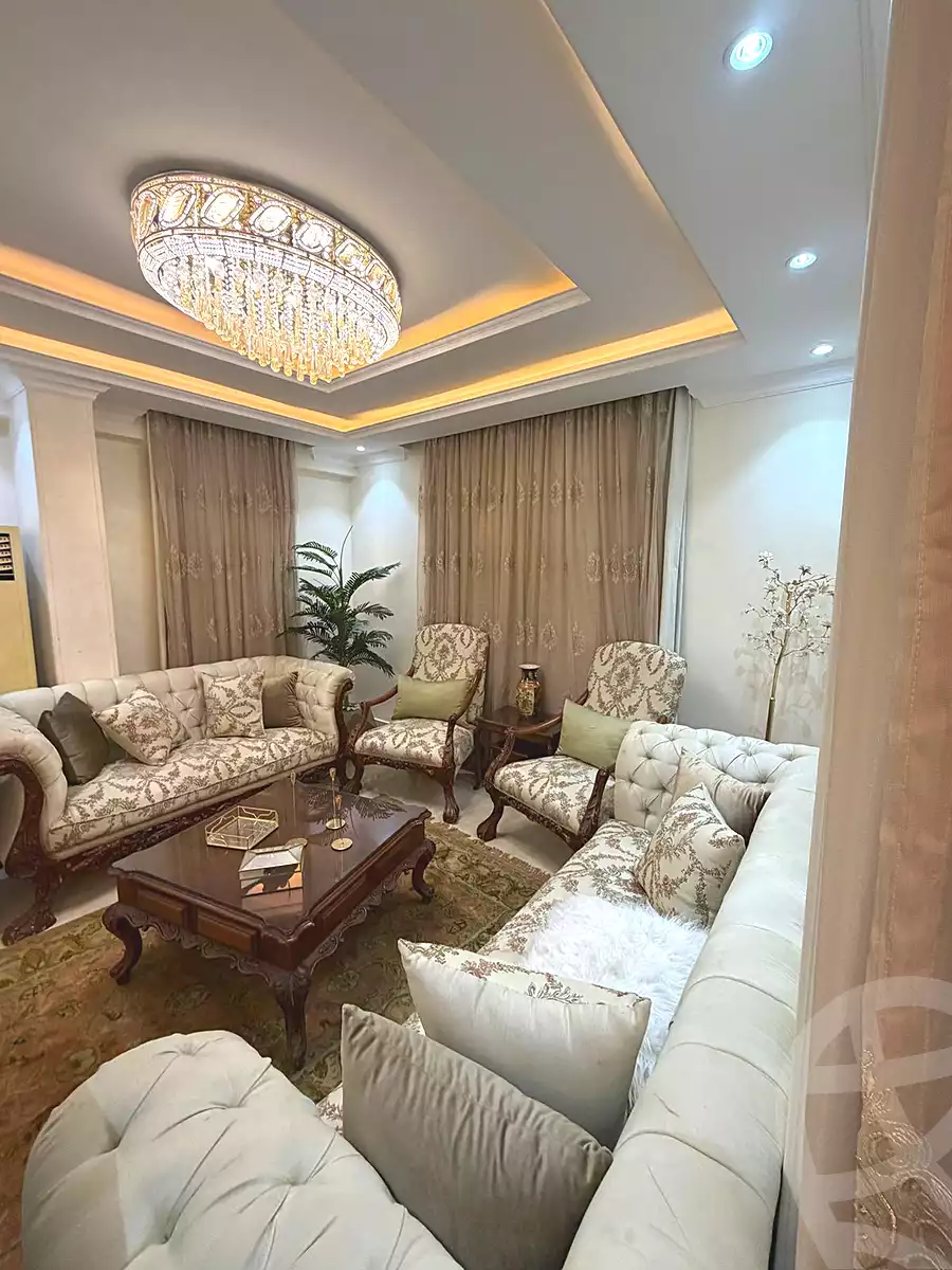 https://aqarmap.com.eg/en/listing/7188503-for-sale-cairo-new-cairo-el-narges-el-narges-4-wasef-ghaly-basha-st