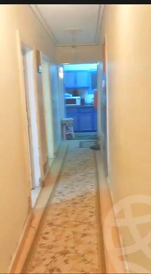 https://aqarmap.com.eg/ar/listing/7188510-for-sale-cairo-el-haram