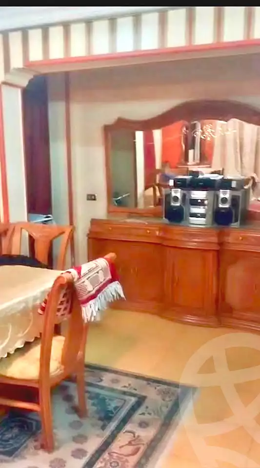 https://aqarmap.com.eg/ar/listing/7188510-for-sale-cairo-el-haram
