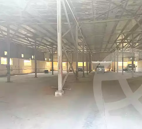 https://aqarmap.com.eg/en/listing/7188511-for-rent-cairo-badr-city-east-el-robeiky