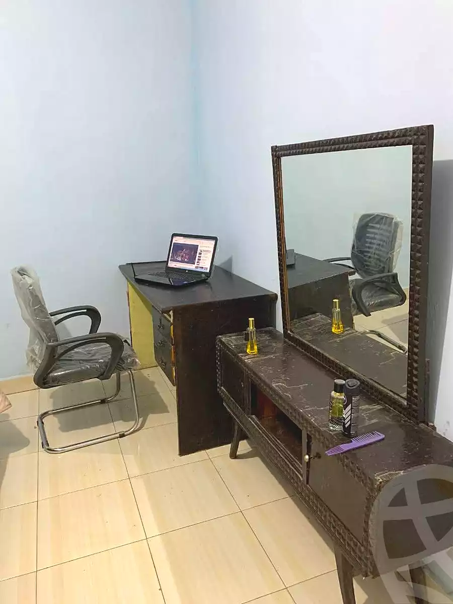 https://aqarmap.com.eg/en/listing/7188515-for-sale-cairo-el-haram-el-lebeny
