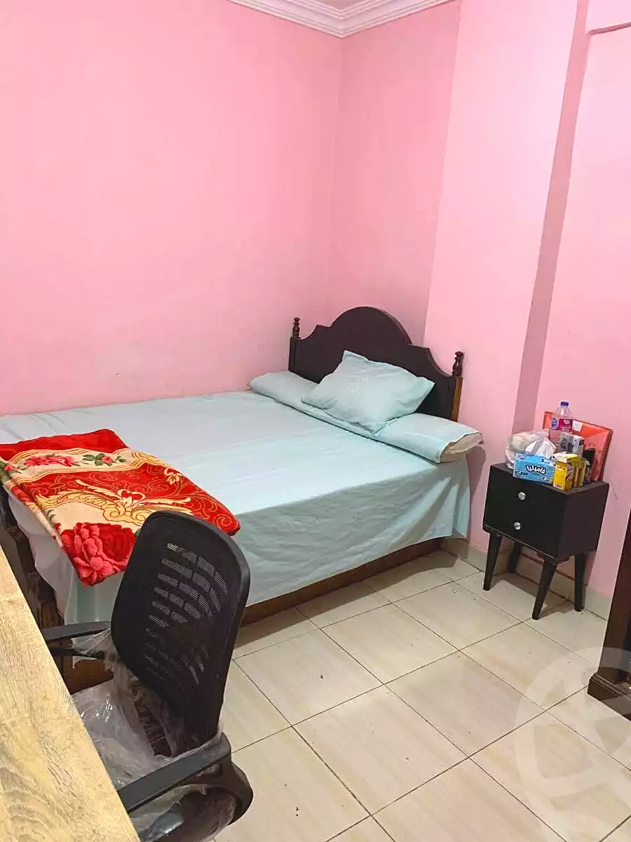 https://aqarmap.com.eg/en/listing/7188515-for-sale-cairo-el-haram-el-lebeny