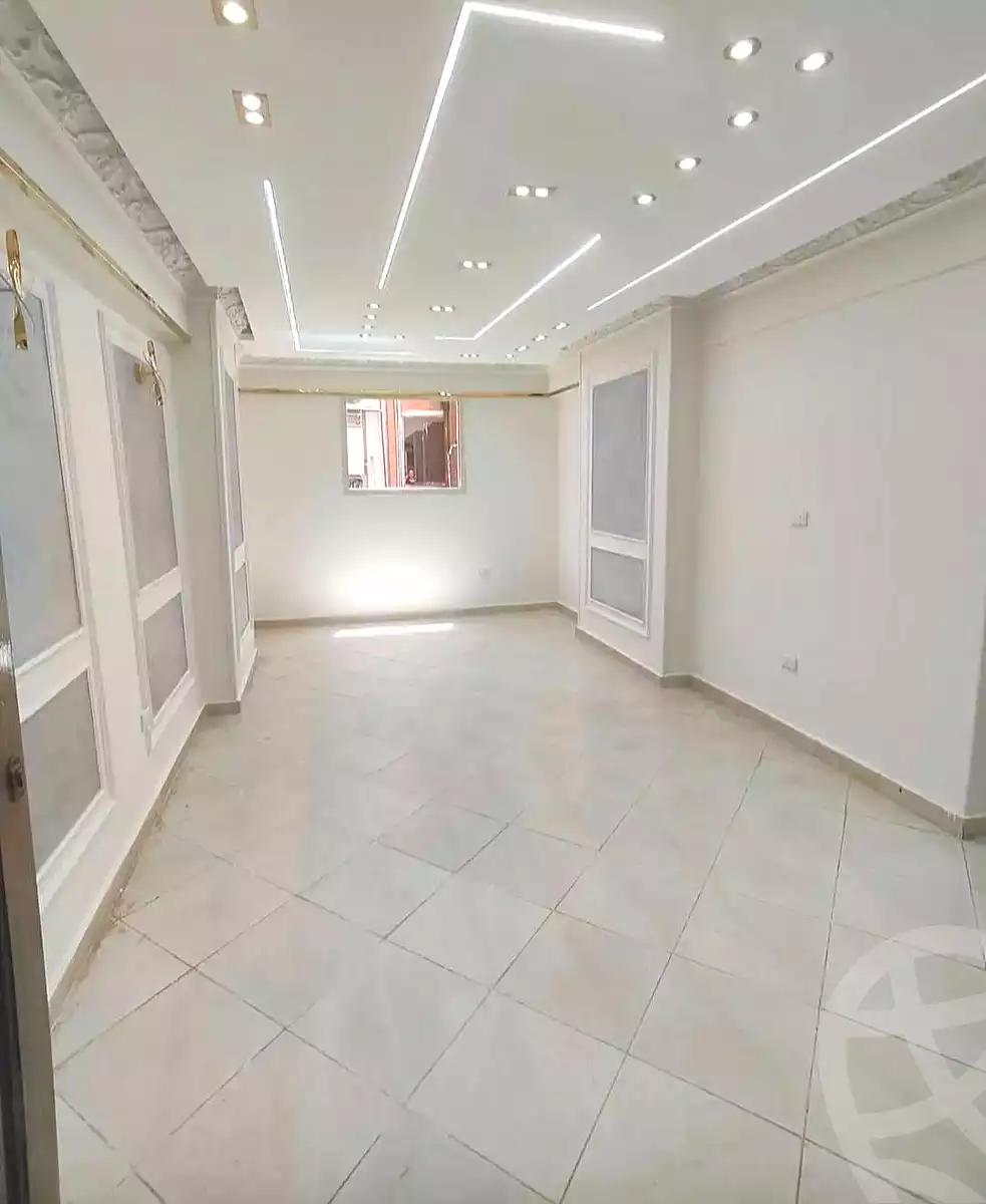 https://aqarmap.com.eg/ar/listing/7188506-for-sale-alexandria-el-asafra-shr-jml-bd-lnsr