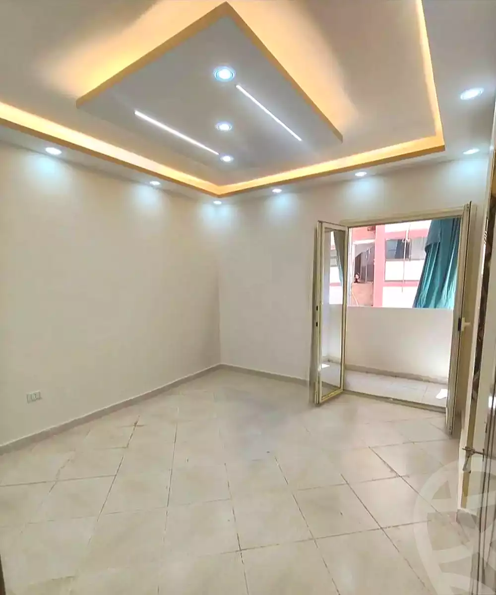 https://aqarmap.com.eg/ar/listing/7188506-for-sale-alexandria-el-asafra-shr-jml-bd-lnsr