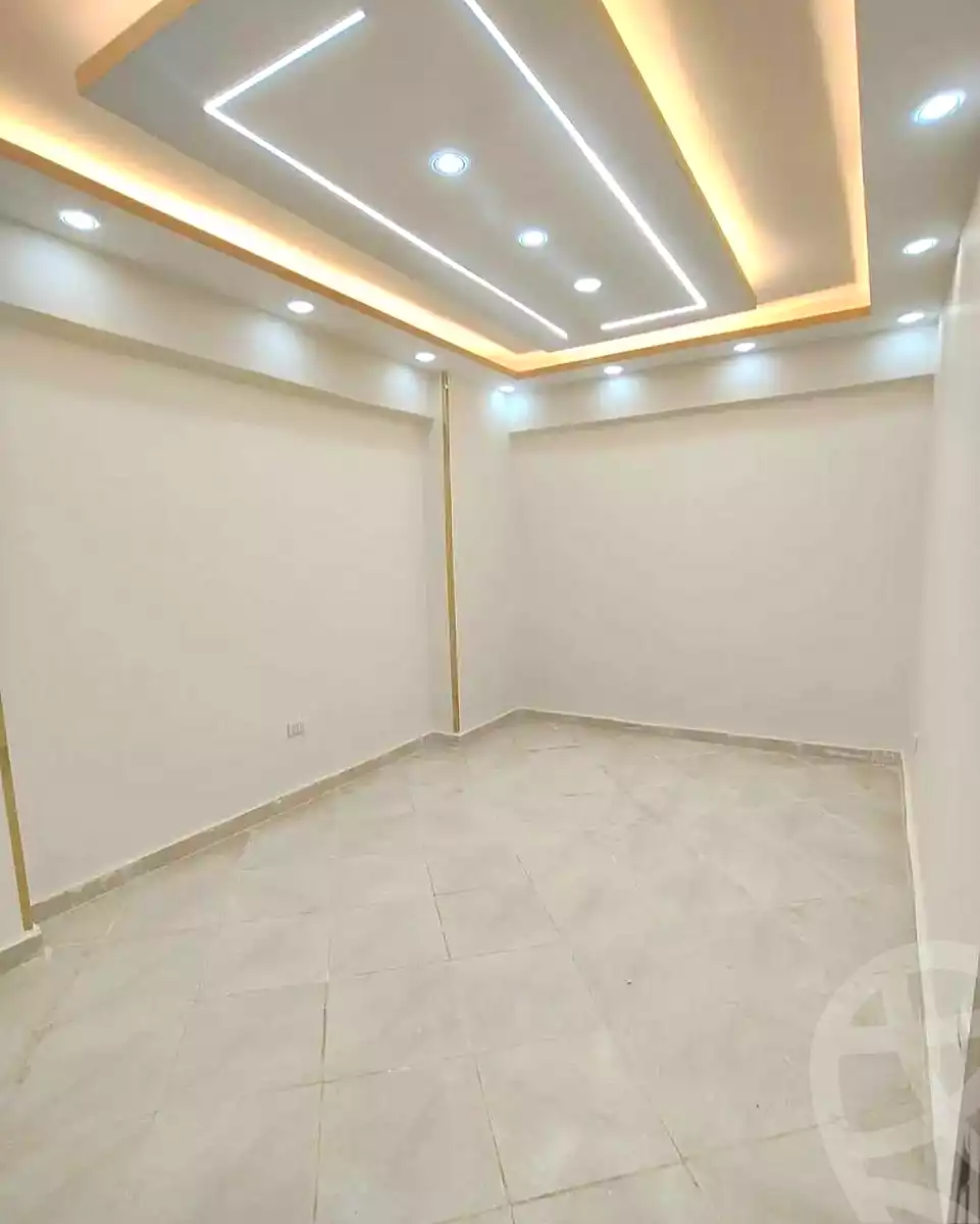https://aqarmap.com.eg/ar/listing/7188506-for-sale-alexandria-el-asafra-shr-jml-bd-lnsr