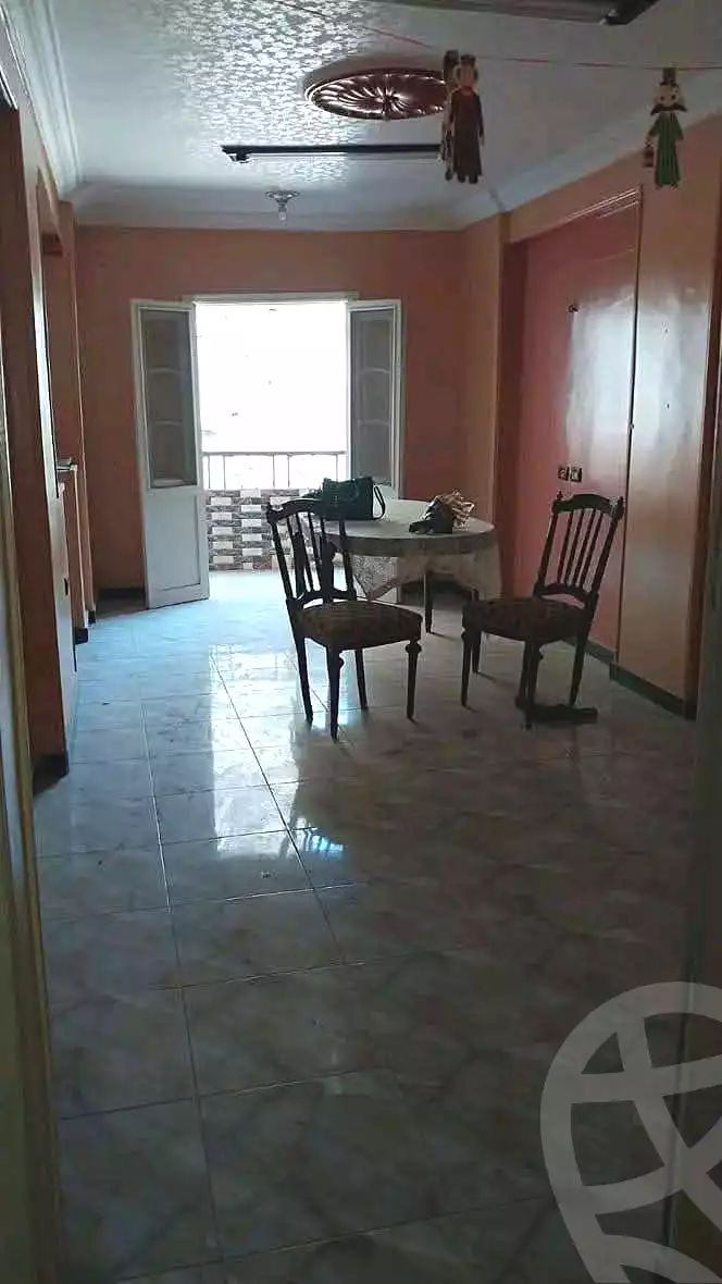 https://aqarmap.com.eg/en/listing/7188520-for-sale-cairo-nozha-2