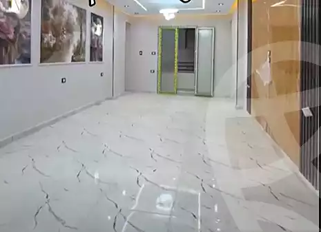 https://aqarmap.com.eg/ar/listing/7188522-for-sale-cairo-elnozha-Streettt-27