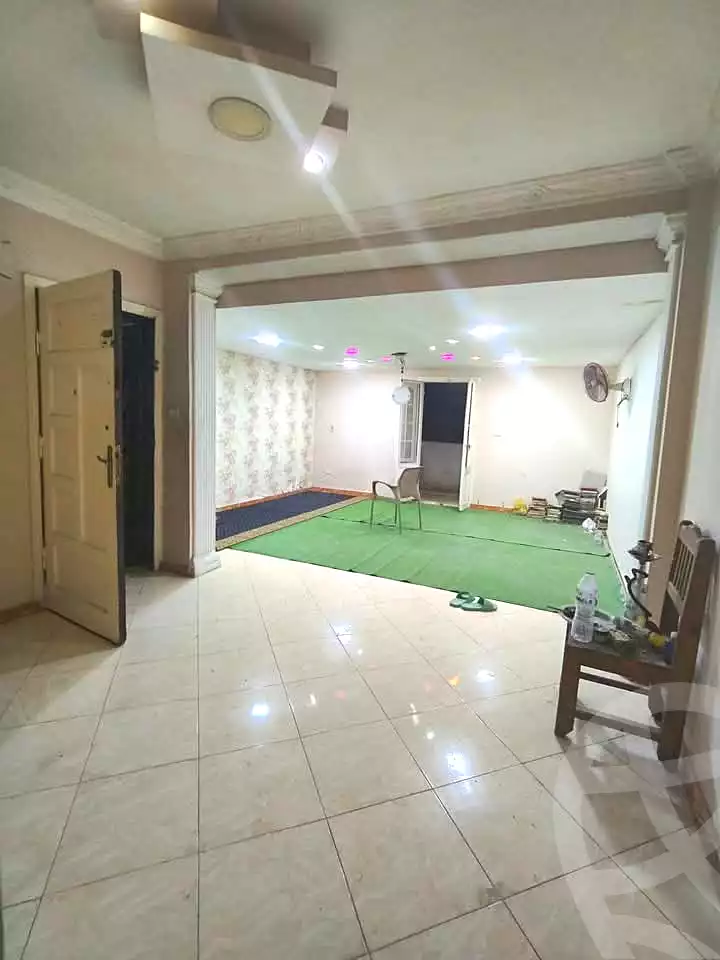https://aqarmap.com.eg/en/listing/7188526-for-sale-alexandria-lsywf-el-falki-street-16-el-eslah