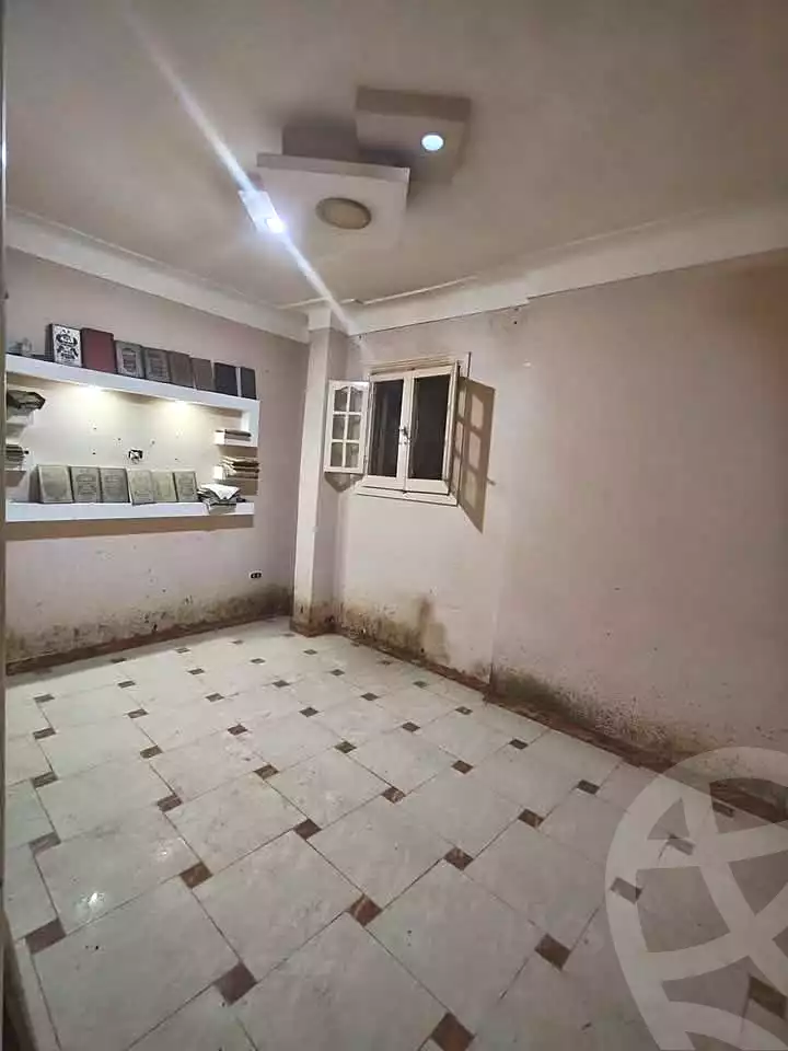 https://aqarmap.com.eg/en/listing/7188526-for-sale-alexandria-lsywf-el-falki-street-16-el-eslah