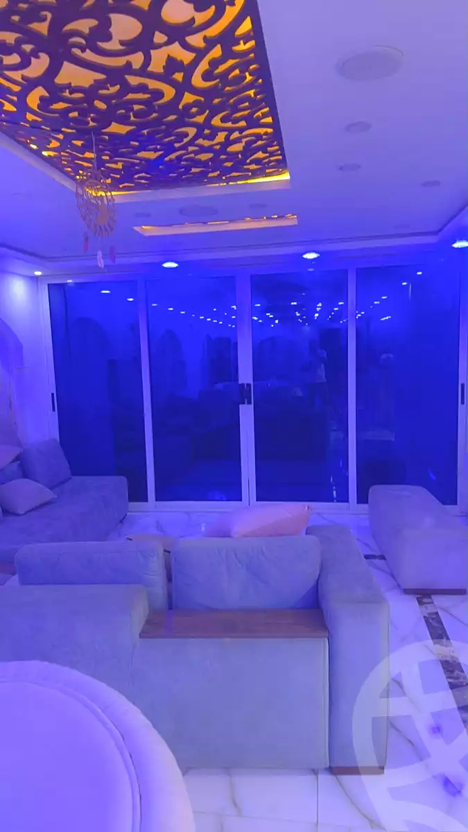 https://aqarmap.com.eg/ar/listing/7188525-for-sale-alexandria-sydy-bshr-sydy-bshr-bhry-shr-khld-bn-lwlyd
