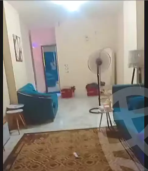 https://aqarmap.com.eg/en/listing/7188532-for-sale-cairo-ain-shams-mnshy-lthryr