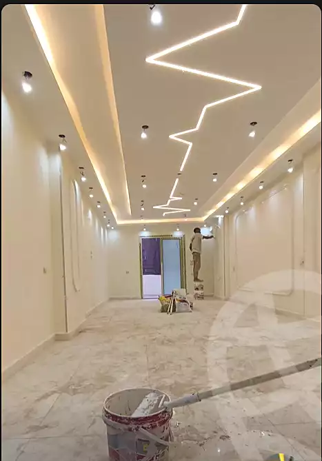 https://aqarmap.com.eg/ar/listing/7188542-for-rent-cairo-elnozha-Streettt-27