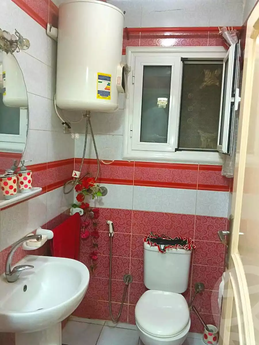 https://aqarmap.com.eg/ar/listing/7188538-for-sale-alexandria-sydy-bshr-sydy-bshr-bhry-ali-hipa-st