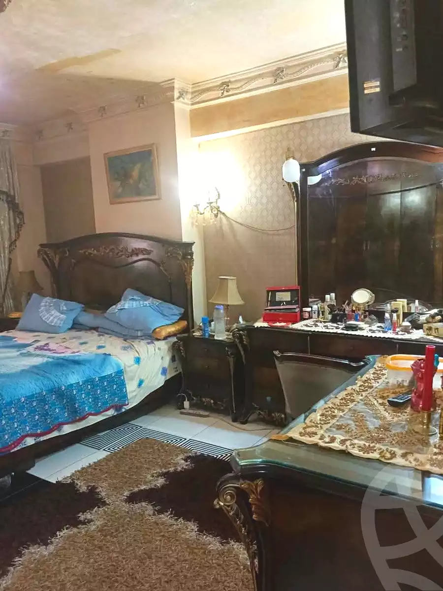 https://aqarmap.com.eg/ar/listing/7188538-for-sale-alexandria-sydy-bshr-sydy-bshr-bhry-ali-hipa-st