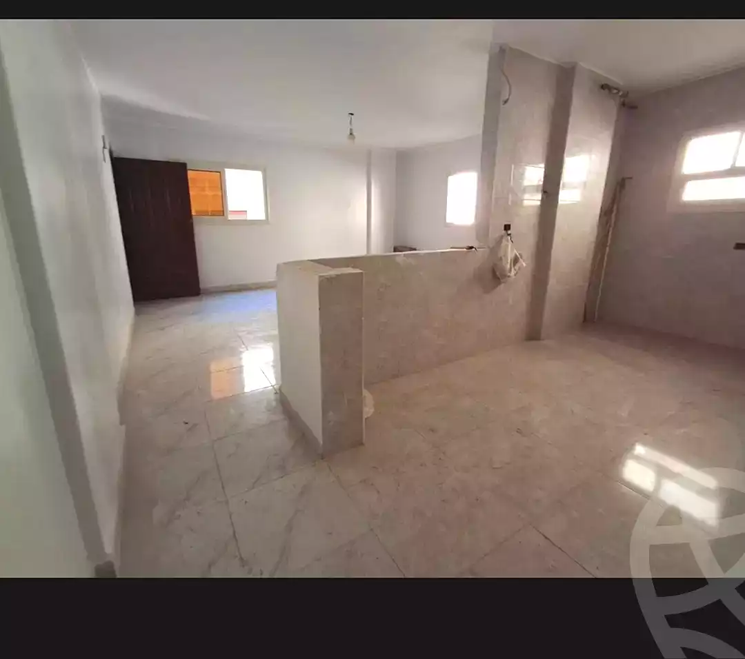 https://aqarmap.com.eg/ar/listing/7188534-for-sale-alexandria-miami-el-gaish-rd-st