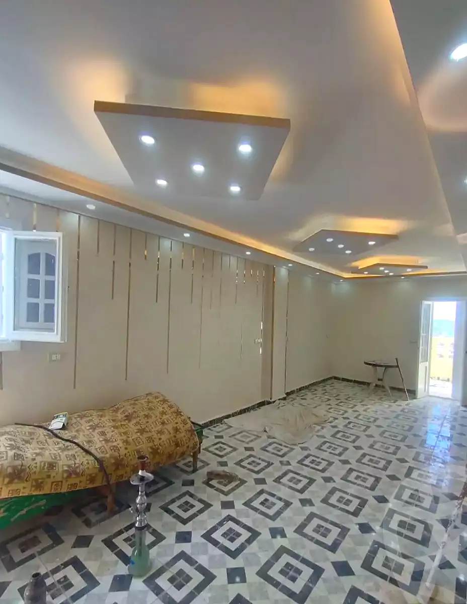 https://aqarmap.com.eg/en/listing/7188530-for-sale-alexandria-lsywf-el-falki