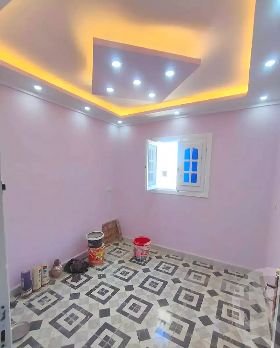 https://aqarmap.com.eg/en/listing/7188530-for-sale-alexandria-lsywf-el-falki