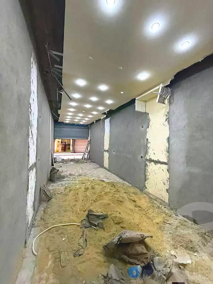 https://aqarmap.com.eg/en/listing/7188552-for-sale-alexandria-al-agamy-lbytsh-bianchiii-el-bashwat-st
