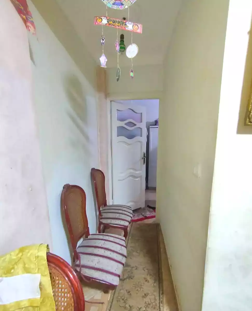 https://aqarmap.com.eg/en/listing/7188558-for-sale-alexandria-lsywf-el-falki