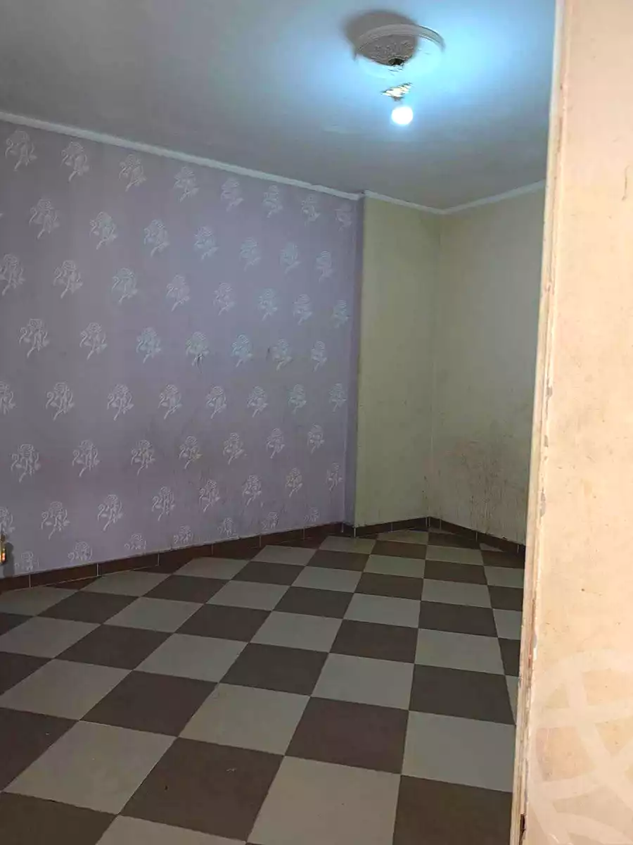 https://aqarmap.com.eg/en/listing/7188557-for-sale-cairo-nozha-2-gesr-el-suez-st