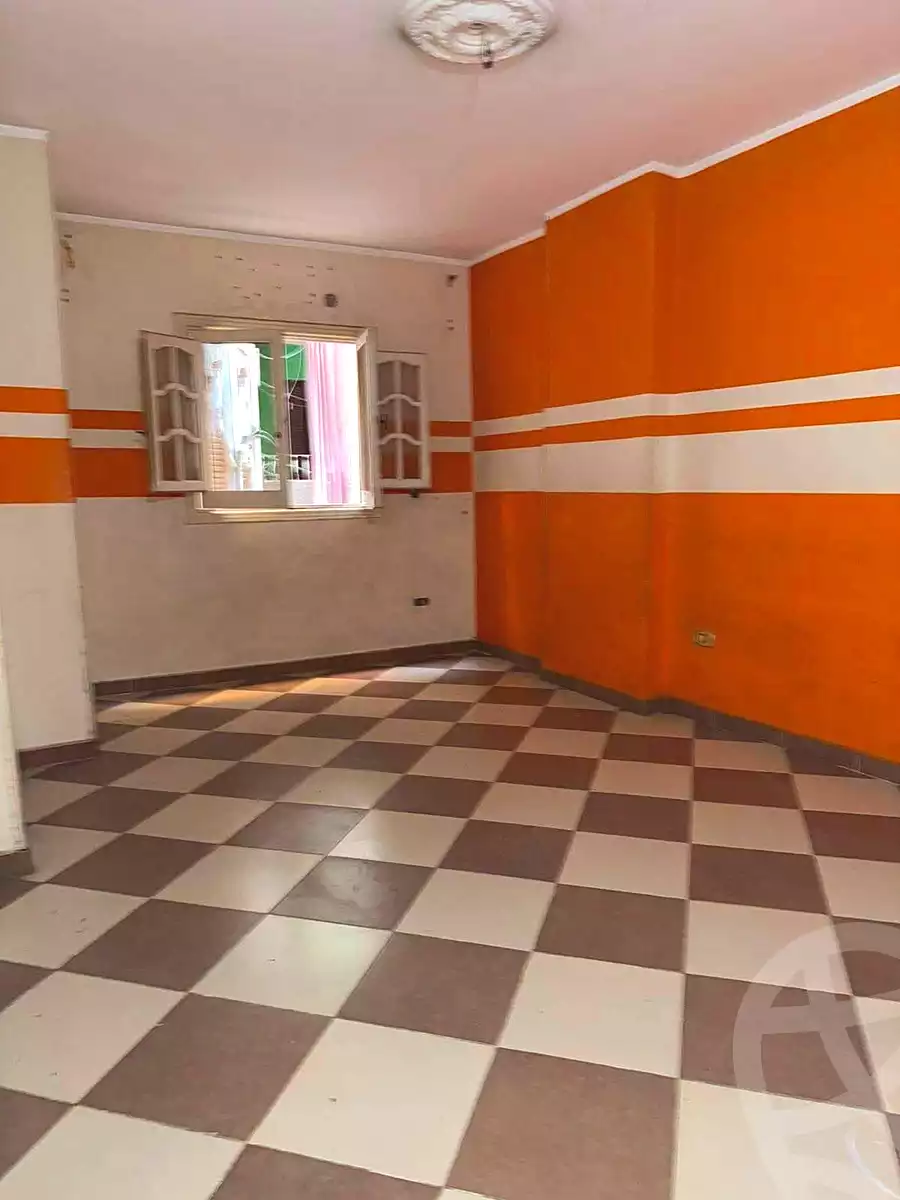 https://aqarmap.com.eg/en/listing/7188557-for-sale-cairo-nozha-2-gesr-el-suez-st