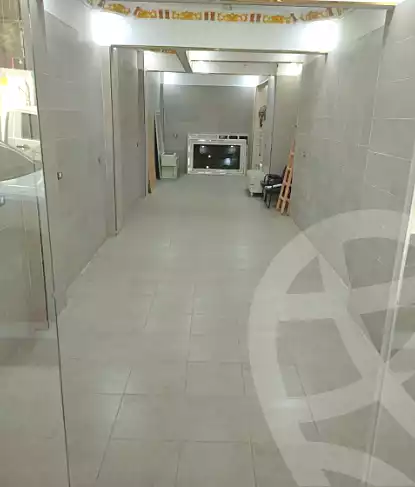 https://aqarmap.com.eg/en/listing/7188562-for-sale-cairo-el-haram-el-talbya-shebeta-st