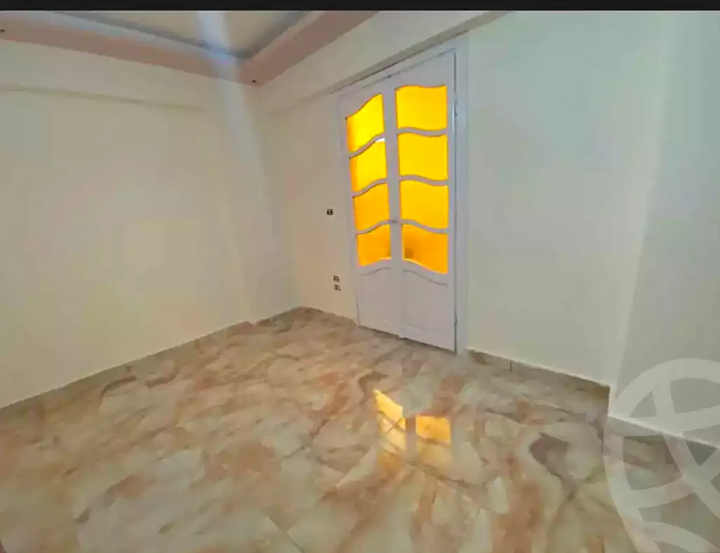 https://aqarmap.com.eg/en/listing/7188567-for-sale-alexandria-sydy-bshr-sydy-bshr-bhry-shr-lsg-mhmd-bd-lslm