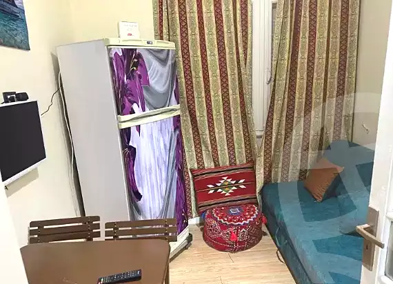 https://aqarmap.com.eg/en/listing/7188571-for-rent-cairo-el-agouza-shaheen-st