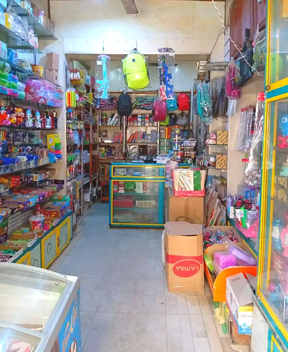 https://aqarmap.com.eg/ar/listing/7188574-for-sale-alexandria-fyktwry-ibn-okil-st