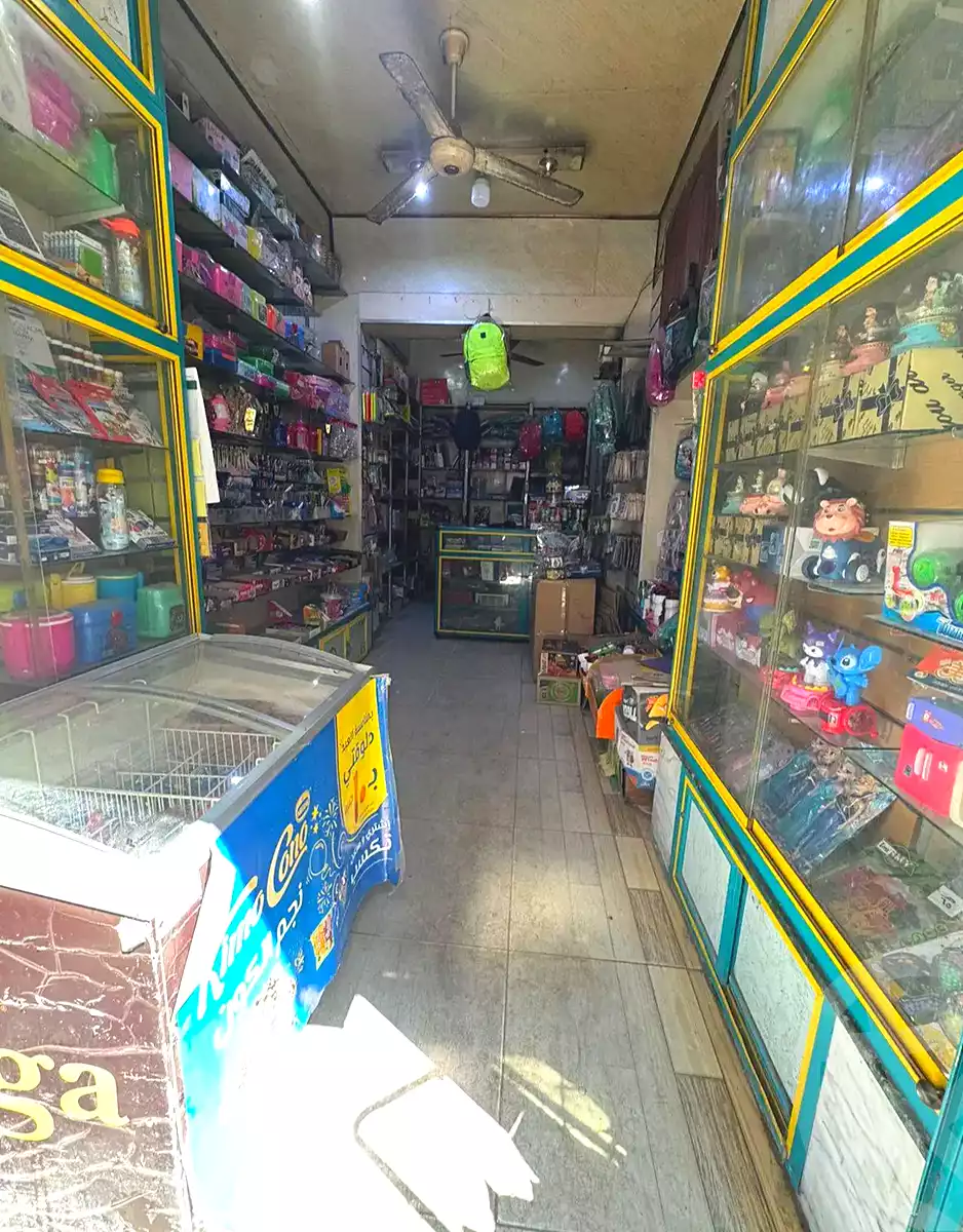 https://aqarmap.com.eg/ar/listing/7188574-for-sale-alexandria-fyktwry-ibn-okil-st