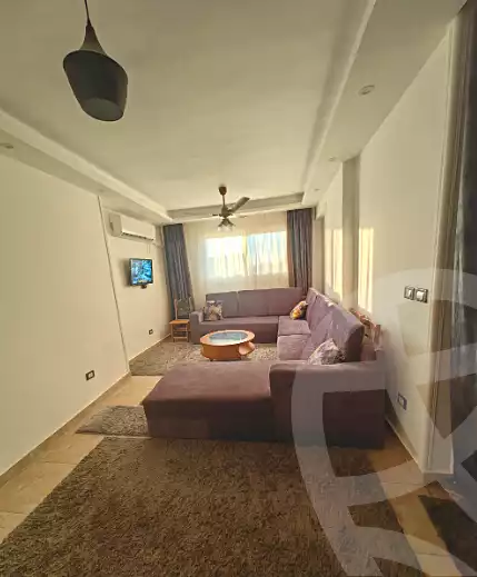 https://aqarmap.com.eg/ar/listing/7188575-for-sale-alexandria-miami-el-sebaey-st