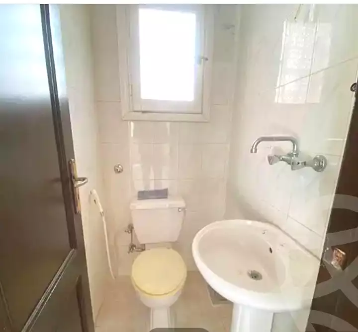 https://aqarmap.com.eg/en/listing/7188566-for-sale-alexandria-miami-mahmoud-el-isawy-st