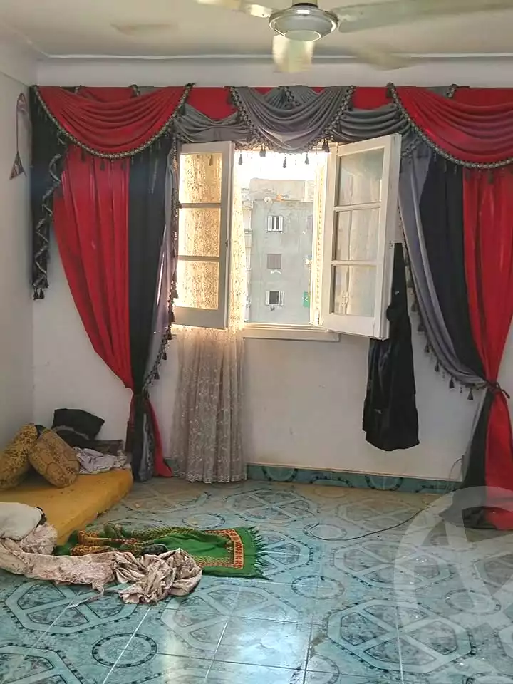 https://aqarmap.com.eg/ar/listing/7188585-for-sale-alexandria-el-mandara-alex-el-mandara-qebli
