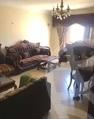 https://aqarmap.com.eg/en/listing/7188581-for-sale-cairo-hadayek-el-ahram-mntq-n