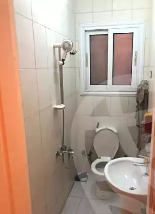 https://aqarmap.com.eg/en/listing/7188581-for-sale-cairo-hadayek-el-ahram-mntq-n