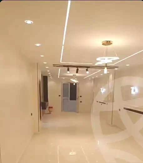 https://aqarmap.com.eg/ar/listing/7188589-for-rent-cairo-elnozha-Streettt-27