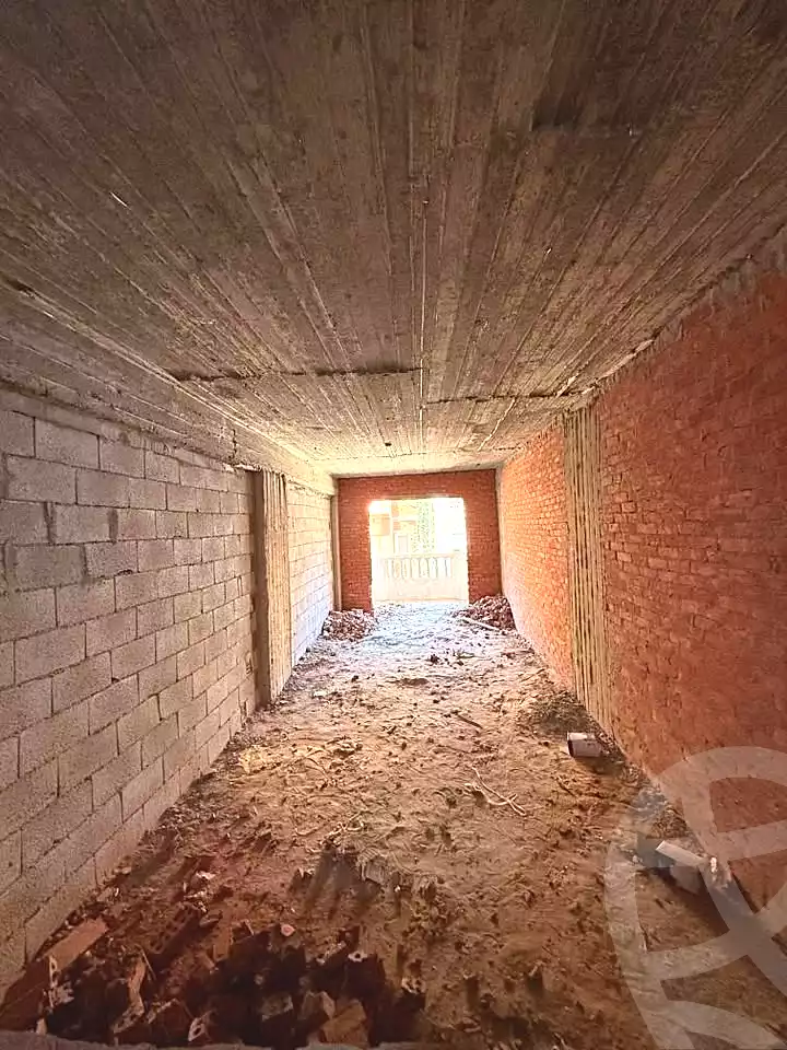 https://aqarmap.com.eg/ar/listing/7188584-for-sale-alexandria-al-agamy-lbytsh-shahr-al-assal-st