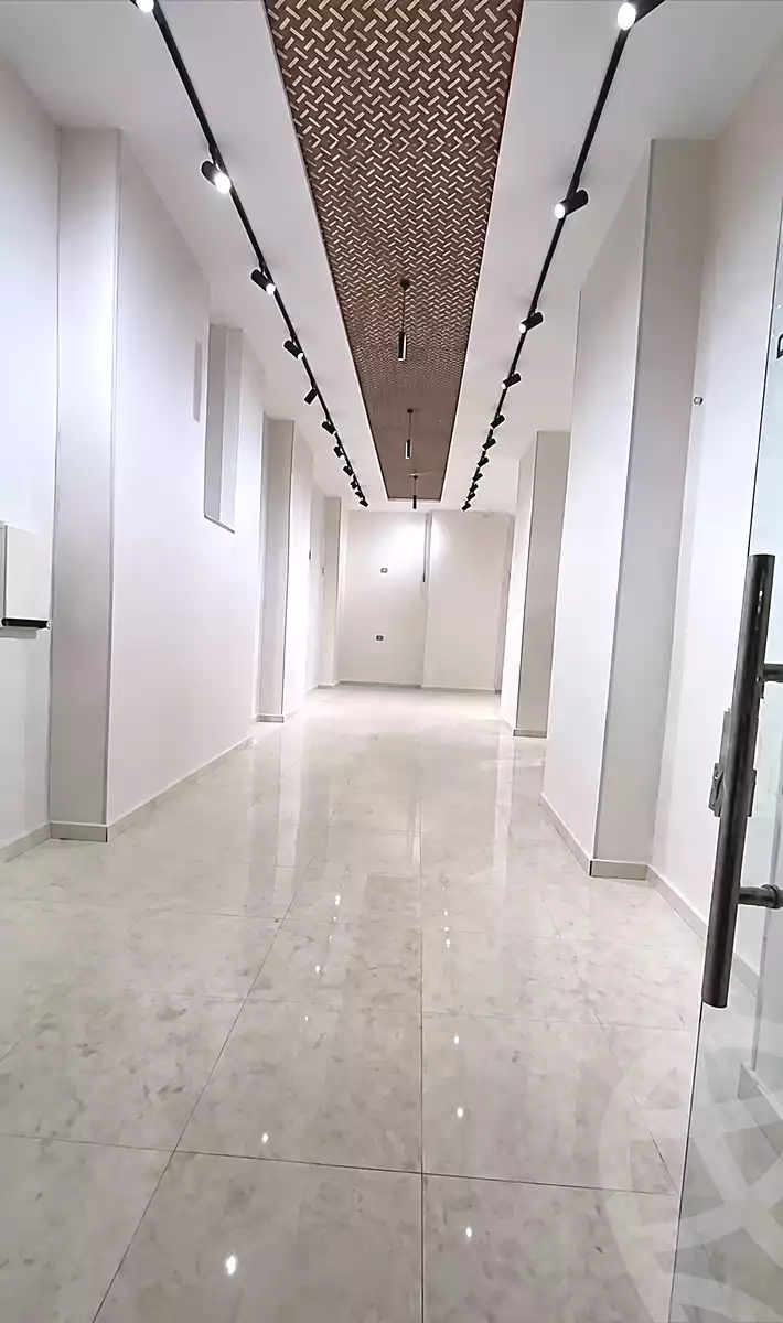 https://aqarmap.com.eg/en/listing/7188593-for-rent-cairo-el-haram-nasr-el-din
