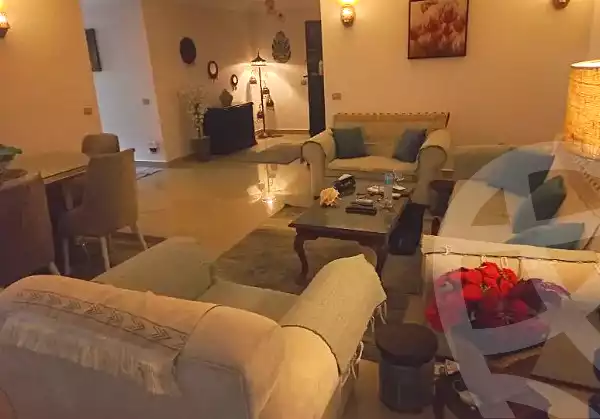 https://aqarmap.com.eg/ar/listing/7188594-for-rent-cairo-hadayek-el-ahram-mntq-z