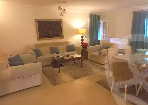 https://aqarmap.com.eg/ar/listing/7188594-for-rent-cairo-hadayek-el-ahram-mntq-z