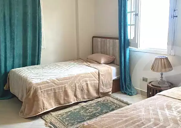 https://aqarmap.com.eg/ar/listing/7188594-for-rent-cairo-hadayek-el-ahram-mntq-z