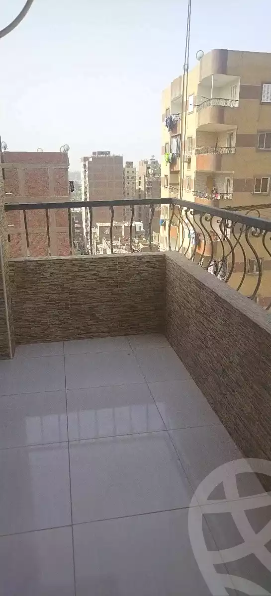https://aqarmap.com.eg/ar/listing/7188596-for-sale-cairo-ain-shams-mnshy-lthryr