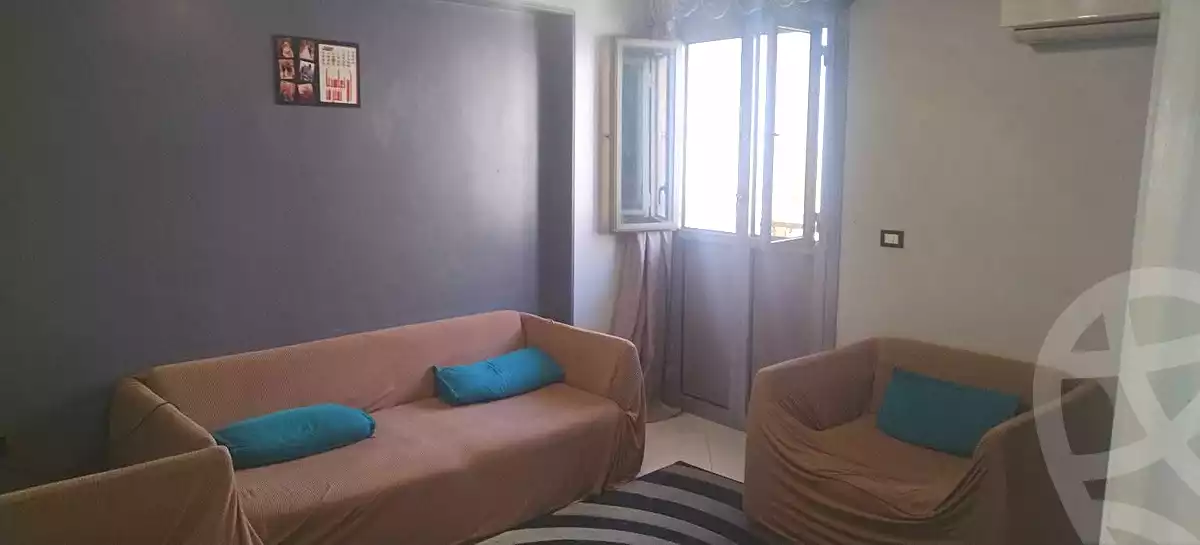 https://aqarmap.com.eg/ar/listing/7188596-for-sale-cairo-ain-shams-mnshy-lthryr