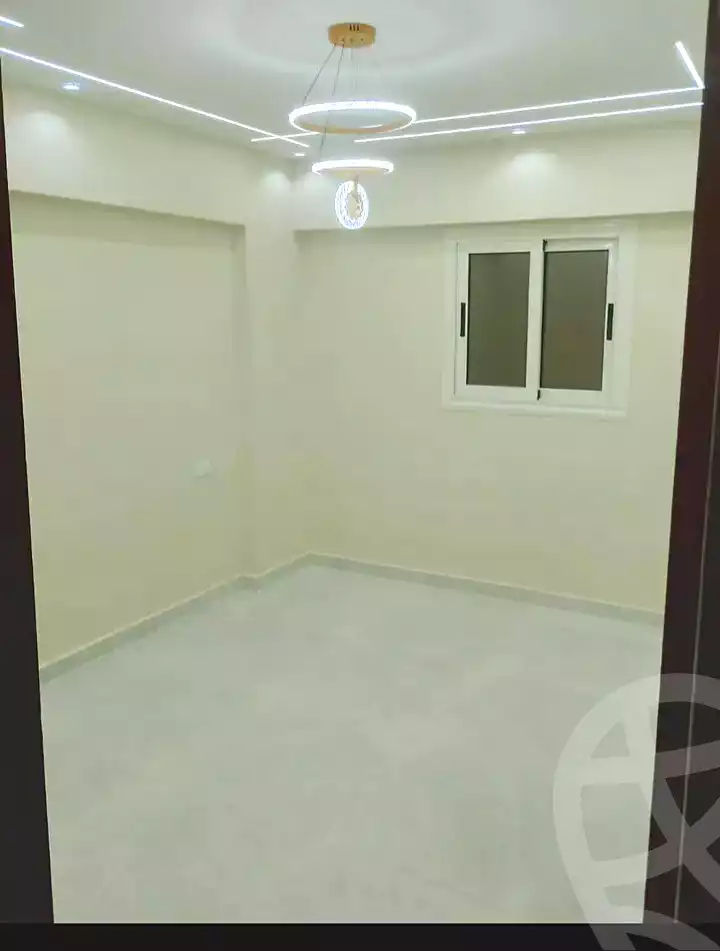 https://aqarmap.com.eg/en/listing/7188591-for-sale-alexandria-al-agamy-el-hanouvel